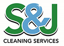 S&J Cleaning Service Logo
